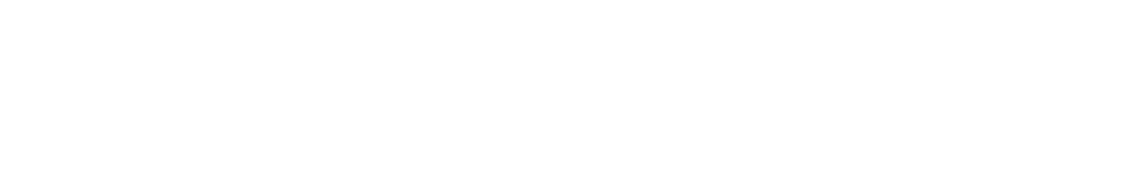 Daniel Stadler online fitness coaching