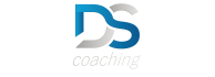 ds logo coaching uj verz 2 vegleges