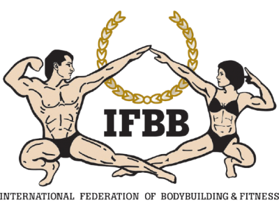 ifbb-logo-removebg-preview