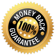 image-4.png