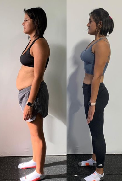 van ugyan innen ezzel a hatterrel, elszeparalni instan oket 1